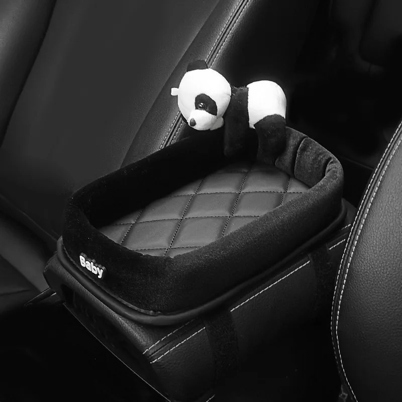 bonito-dos-desenhos-animados-panda-urso-de-pelucia-caixa-armazenamento-braco-do-carro-console-central-automatico-braco-resto-organizador-para-chaves-do-telefone-moeda-bacia-titular