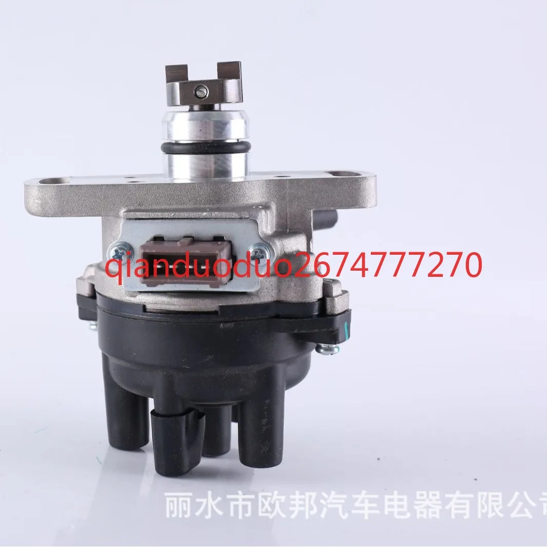 

Распределитель зажигания автомобиля для 96565196 МАТЕЗИН, ИСПАРК