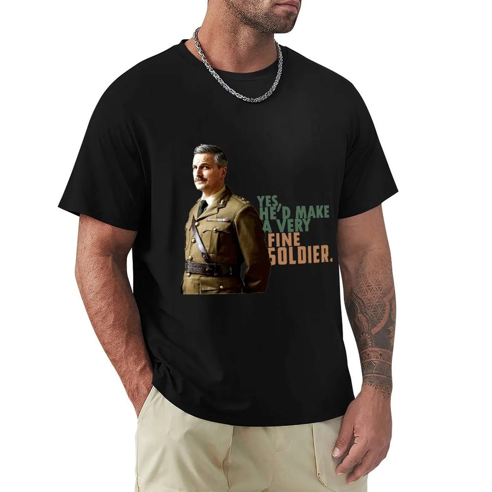 

BBC Ghost T-Shirt sublime cheap stuff graphic t shirt vintage anime tshirt t shirts for men cotton