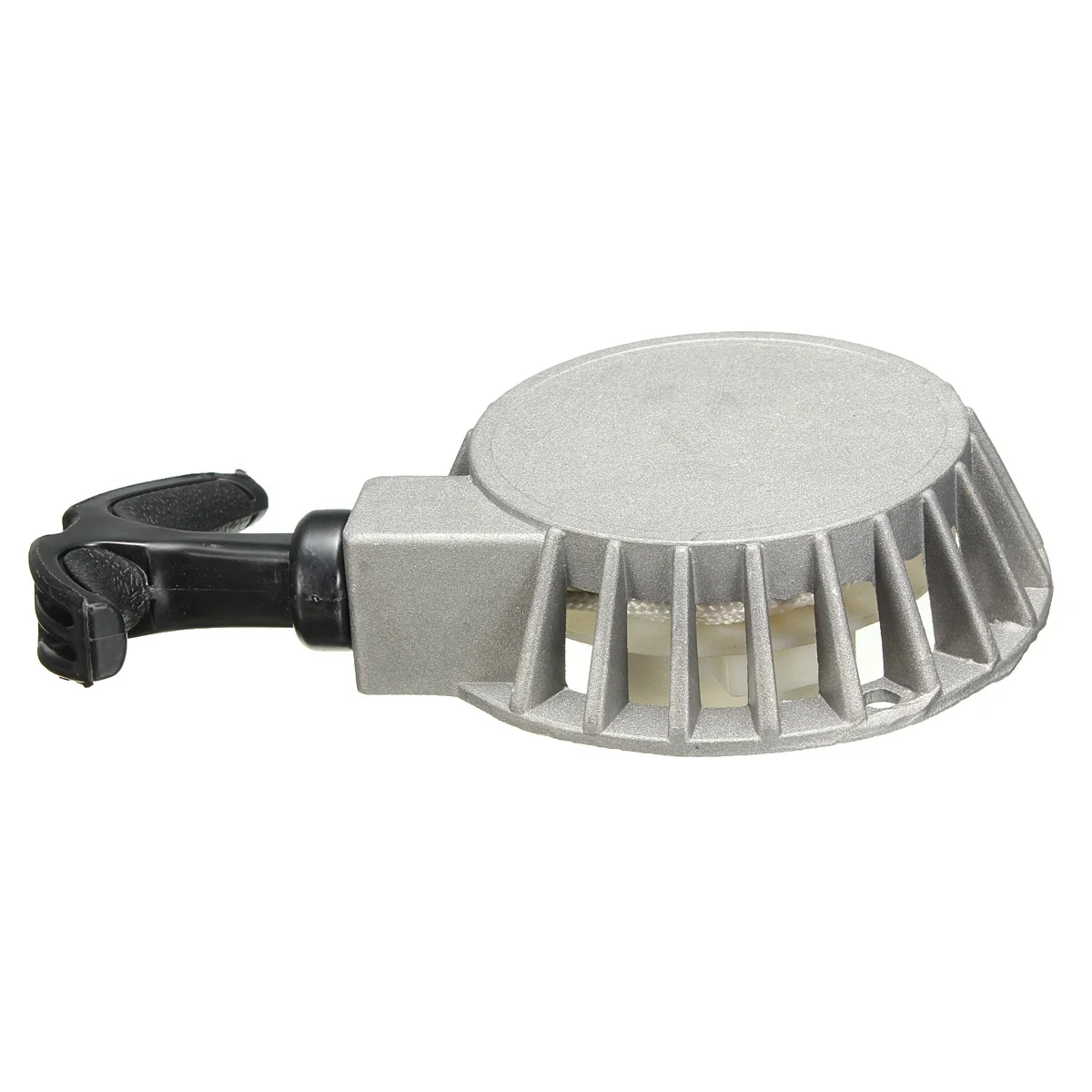 Nuovo MINIMOTO PULL STARTER 49CC fit PIT DIRT POCKET BIKE MINI MOTO ATV RECOIL START