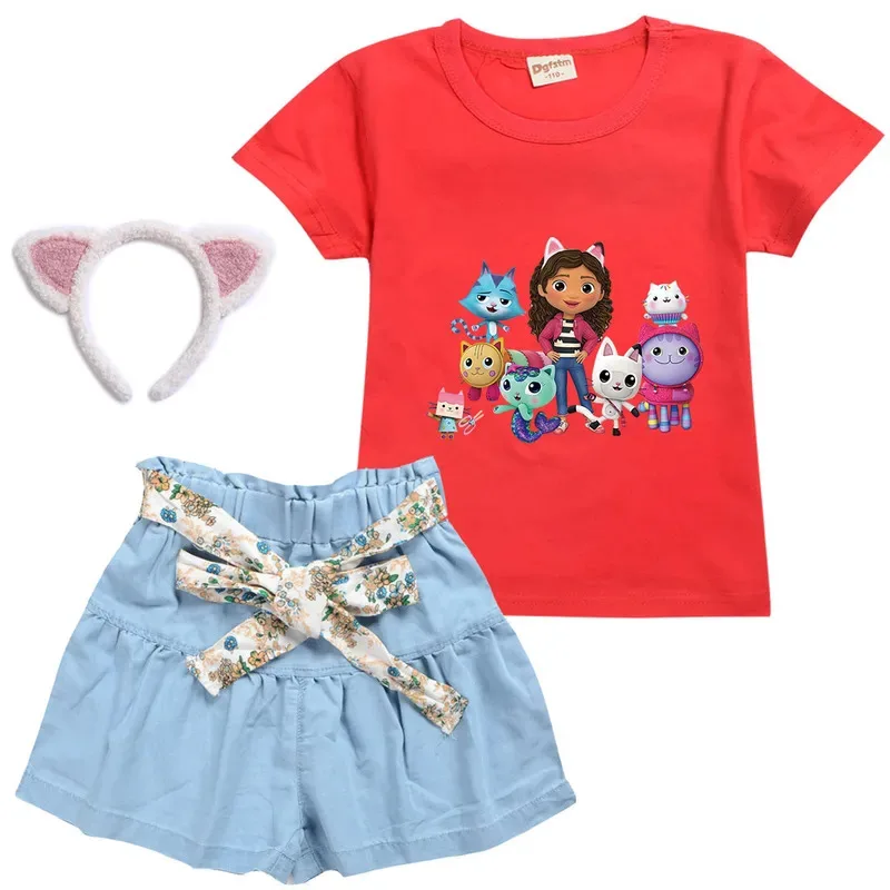 Produk pertama jenisnya yang dibuat oleh Tiongkok