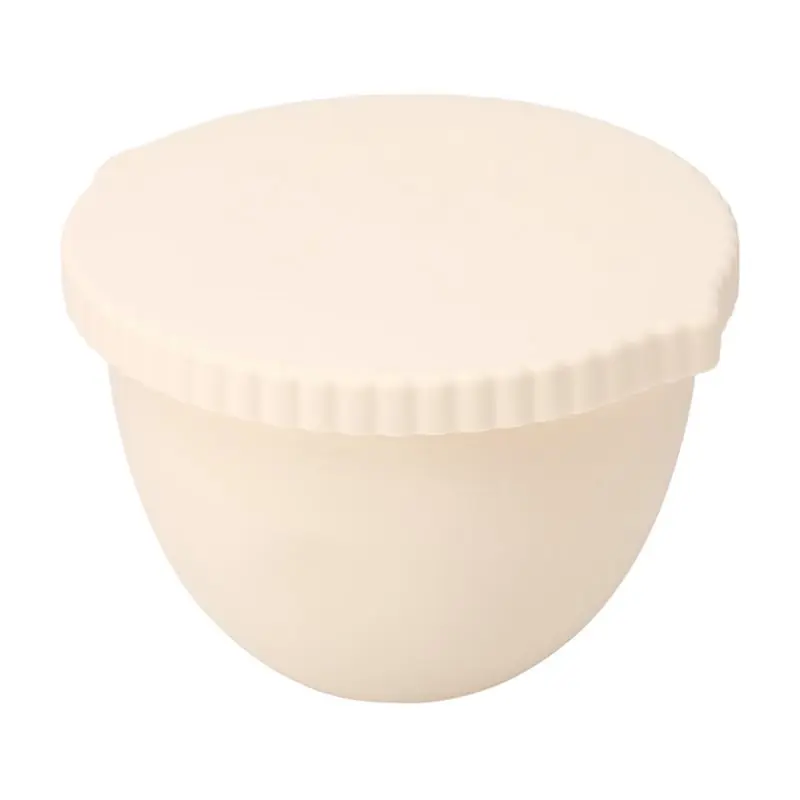 A59P New Silicone B…