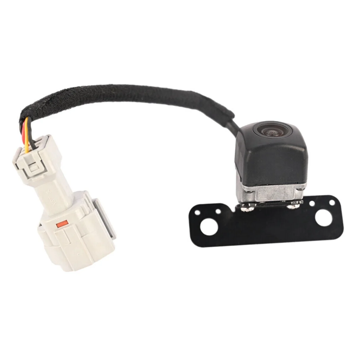 95760-2W000 for Hyundai Santa Fe 2012-2018 Rear View Camera Reverse Camera Parking Backup Camera 95760-2W100