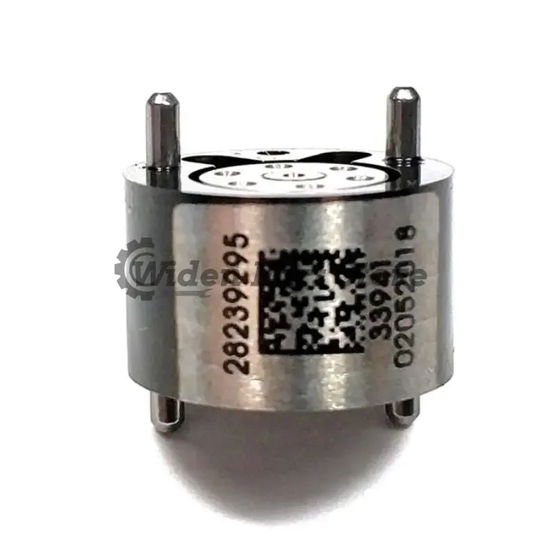 

28239295 9308-622B Common Rail Diesel Fuel Injector Control Valve for Delphi Injector EJBR03301D L252PBD