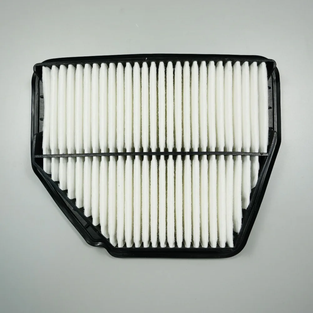 Air Filter For OPEL ANTARA VAUXHALL Chevrolet Captiva 2.4 3.2L Opel Andra 2.4 OEM 96628890