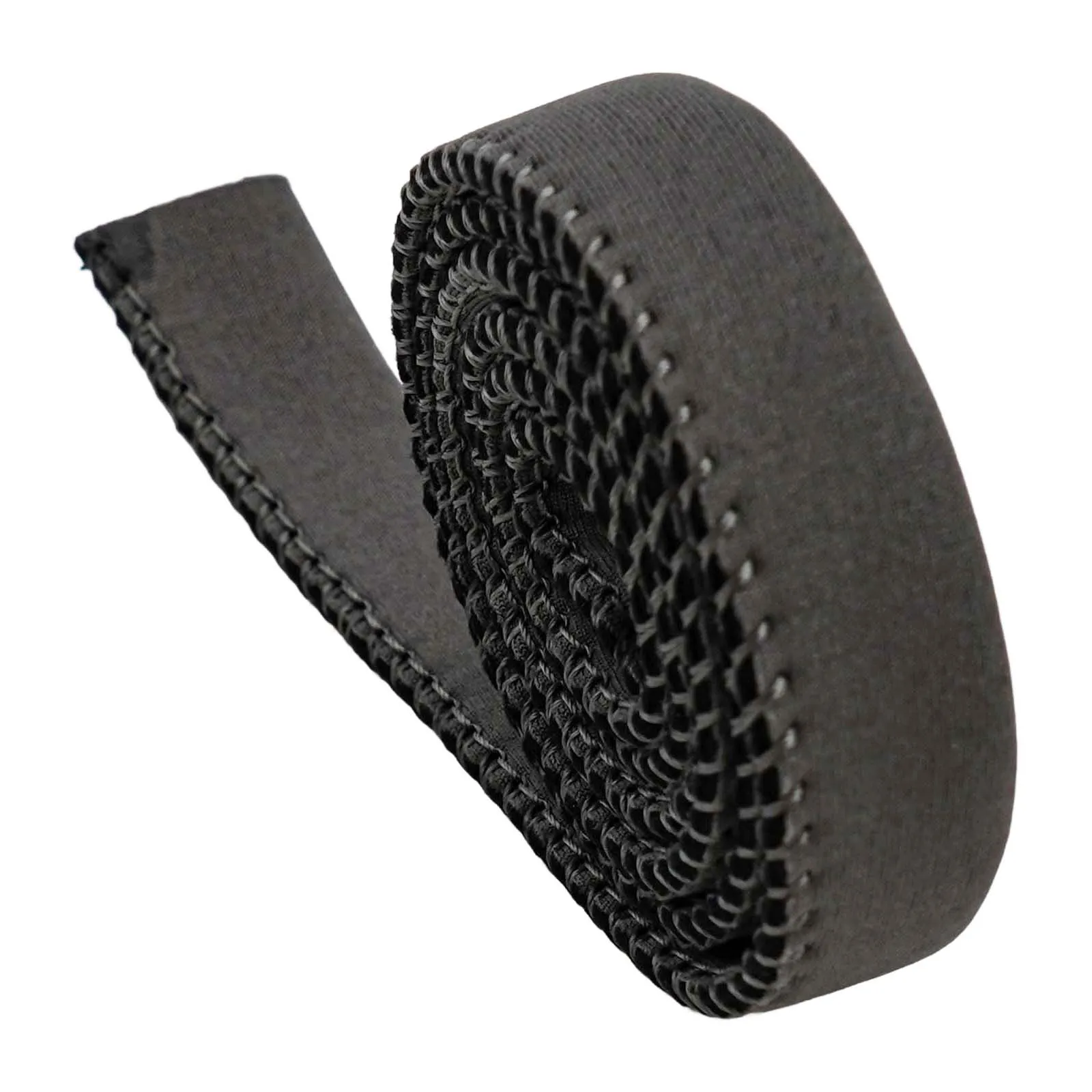 1 قطعة غطاء أنبوب المثانة المياه أنبوب الترطيب كم غطاء خرطوم العزل 92 سنتيمتر أنبوب الشراب الحراري غطاء الأكمام للتخييم الدراجات