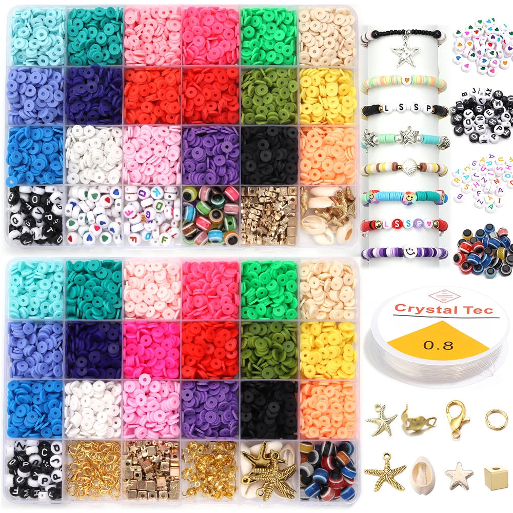 1-conjunto-de-contas-de-argila-de-polimero-pulseira-fazendo-kit-plana-redonda-carta-contas-para-diy-joias-fazendo-pulseiras-colar-brincos-descobertas
