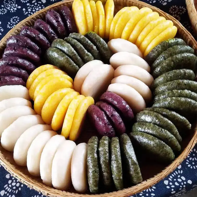 Is Gift Grade Tie Guan Yin Worth It? A Price Breakdown for US Buyers