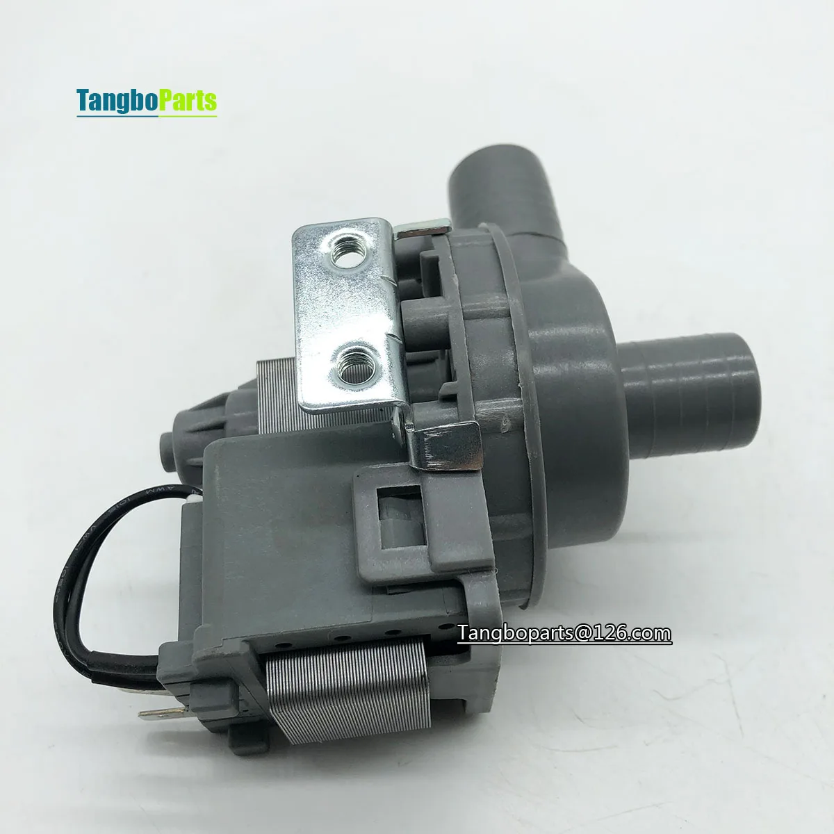 220V-240V DP30-1 30W Drainage Pump Circulation Pump For Ice Making Machine