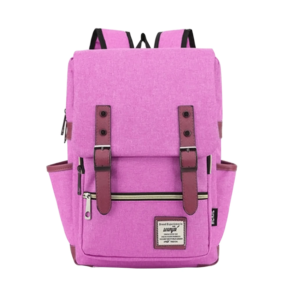 

camping backpack hiking backpack travel backpack outdoor backpack hiking backpack for men