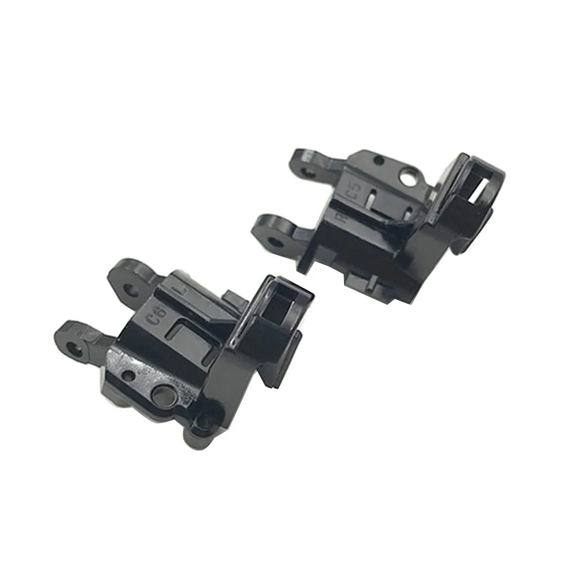 R91A Nút Kích Hoạt Bộ Điều Khiển Chơi Game Thay Thế 1 Cặp Cho S Bộ Điều Khiển Tay Cầm Cho Bên Trong Nút Hỗ Trợ