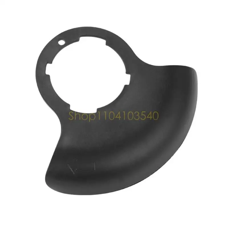 02DC Garden Tools Cordless Lawn Mower Räder Multifunktions -Grasschneiderräder