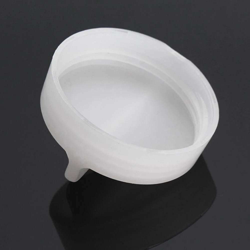 หม้อน้ําอ่างเก็บน้ําหล่อเย็น Overflow ถังกู้คืนสําหรับ Honda Accord Civic Acura Rdx Rsx 19109Ph1620 19109-Ph1-620