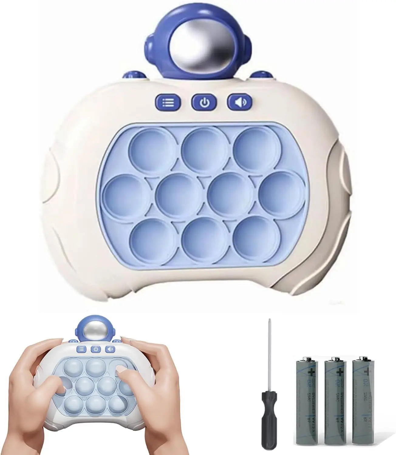 ΠΠΎΡΡΠ°ΡΠΈΠ²Π½Π°Ρ ΠΈΠ³ΡΠ° Ρ ΠΏΠΎΠ΄ΡΠ²Π΅ΡΠΊΠΎΠΉ, ΠΈΠ³ΡΠΎΠ²ΠΎΠΉ Π°Π²ΡΠΎΠΌΠ°Ρ-Π³ΠΎΠ»ΠΎΠ²ΠΎΠ»ΠΎΠΌΠΊΠ°, ΡΠ΅Π½ΡΠΎΡΠ½Π°Ρ ΠΈΠ³ΡΡΡΠΊΠ° Ρ Π°ΡΡΠΈΠ·ΠΌΠΎΠΌ Fast Push Bubble Game, ΡΡΠ²Π΅Π½ΠΈΡΡ Π΄Π»Ρ Π²Π΅ΡΠ΅ΡΠΈΠ½ΠΎΠΊ (ΡΡΠ°ΠΉΠ»ΠΈΠ½Π³-Π°ΡΡΡΠΎΠ½Π°Π²Ρ) ΠΠΎΡΡΠ°ΡΠΈΠ²Π½Π°Ρ ΠΈΠ³ΡΠ° Ρ ΠΏΠΎΠ΄ΡΠ²Π΅ΡΠΊΠΎΠΉ, ΠΈΠ³ΡΠΎΠ²ΠΎΠΉ Π°Π²ΡΠΎΠΌΠ°Ρ-Π³ΠΎΠ»ΠΎΠ²ΠΎΠ»ΠΎΠΌΠΊΠ°, ΡΠ΅Π½ΡΠΎΡΠ½Π°Ρ ΠΈΠ³ΡΡΡΠΊΠ° Ρ Π°ΡΡΠΈΠ·ΠΌΠΎΠΌ Fast Push Bubble Game, ΡΡΠ²Π΅Π½ΠΈΡΡ Π΄Π»Ρ Π²Π΅ΡΠ΅ΡΠΈΠ½ΠΎΠΊ (ΡΡΠ°ΠΉΠ»ΠΈΠ½Π³-Π°ΡΡΡΠΎΠ½Π°Π²Ρ)