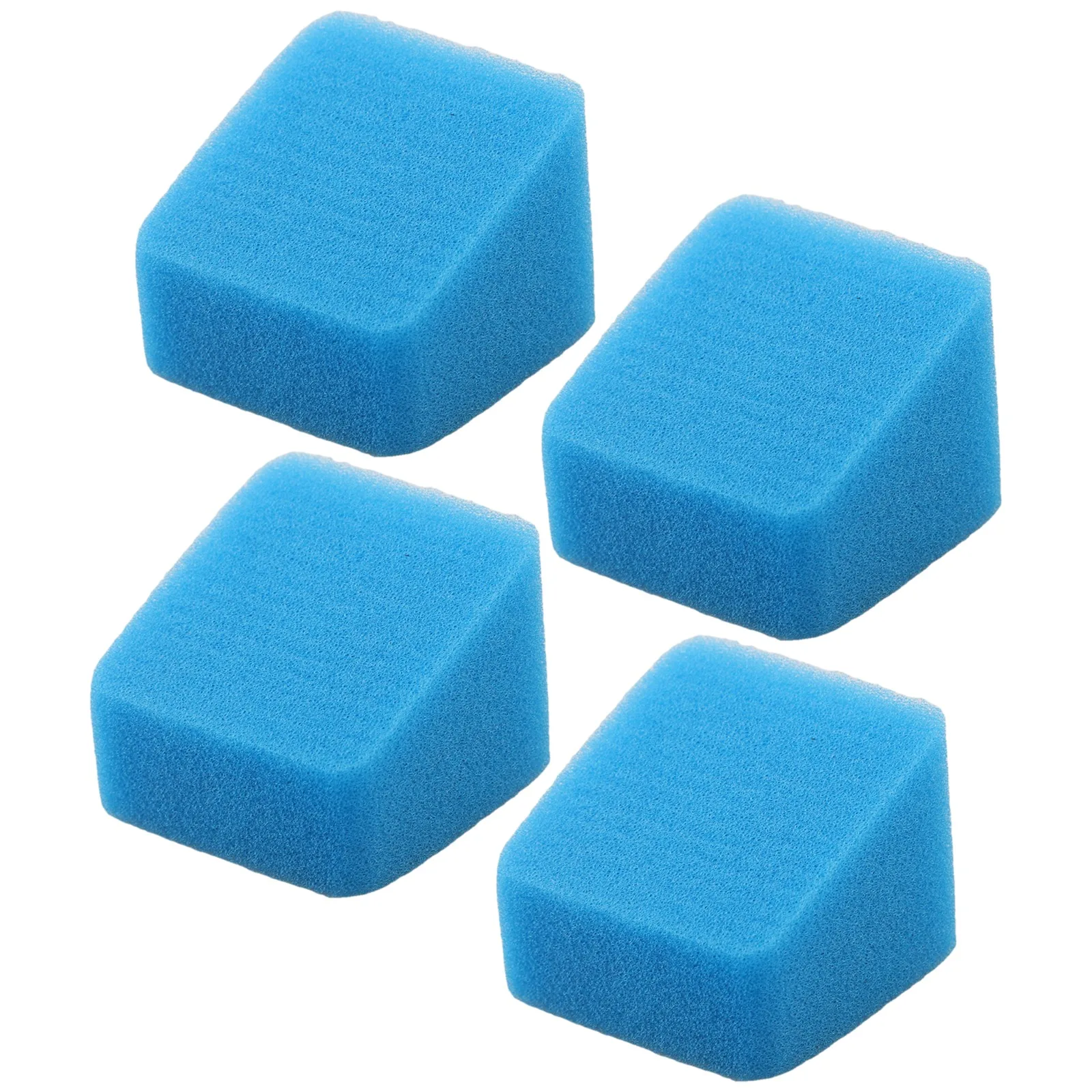 Soft Wool Bristles Roller Sponge Brush Roller Soft Wool Bristles Dust Reduction Gentle On Floors Long-term Performance