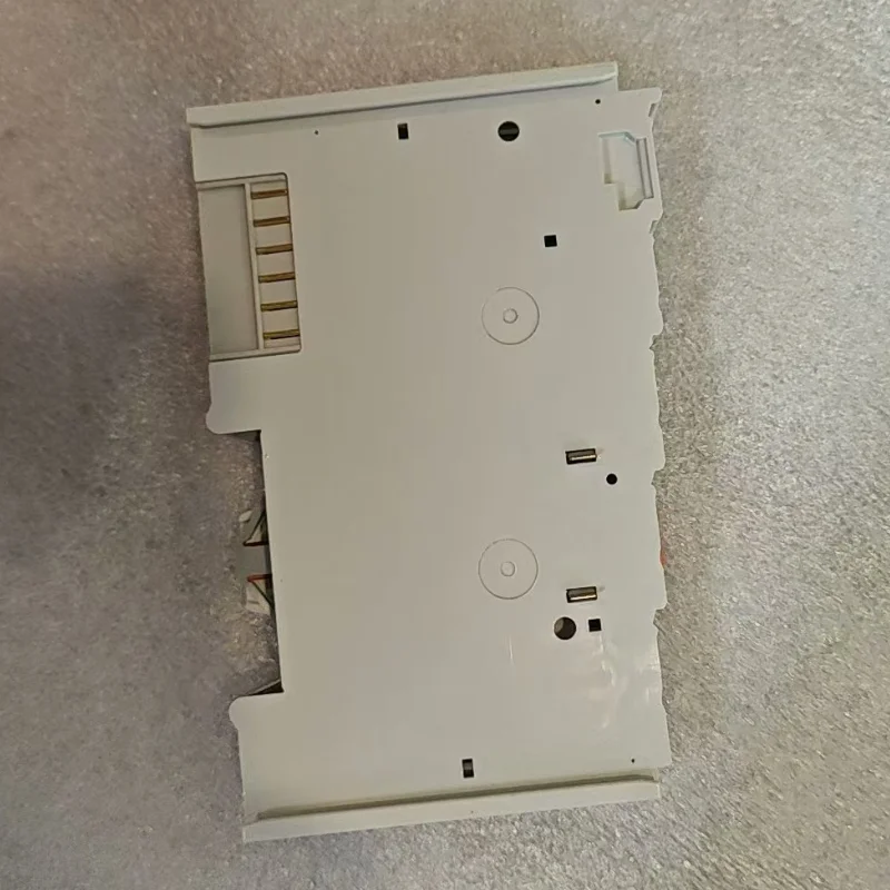 Б/у EL3001 PCL протестирован и отправлен quicklys