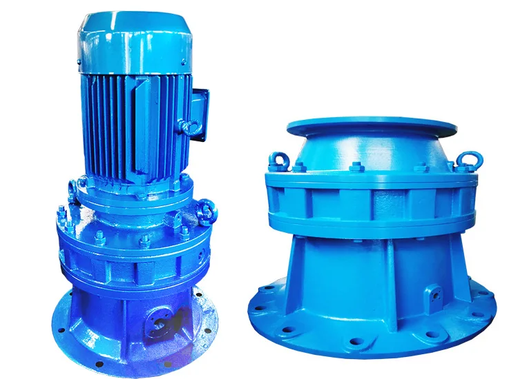 For Guomao Bwd Cycl…