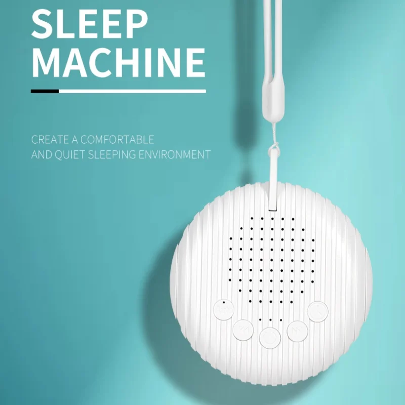 Thumbnail 4 - #14 Budget White Noise Machines for Smart Shoppers