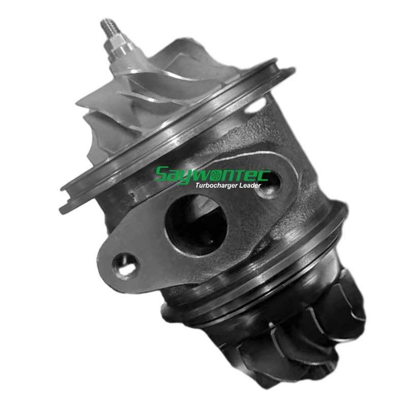 

TD03L4 49131-06320 Turbocharger Core PHFA/PHFB/PHFC Engine Kits For FORD Turbo Cartridge
