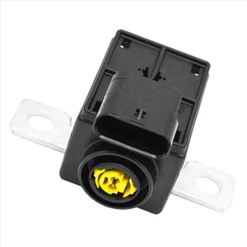 

Protector de apagado de batería de coche para Benz Cla 220 W206 W118 W247 W254 A180 A0009827425 fusible pirotecnico pirofusible