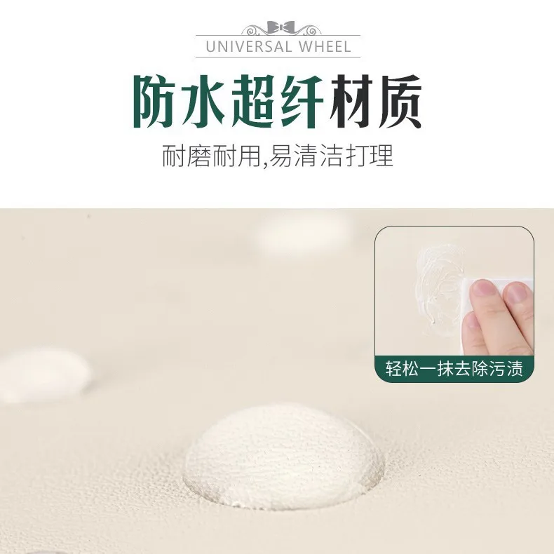 PGM نوادي الغولف حقيبة المرأة عربة الطيران حقيبة هارد شل قبعة تلسكوبية مقاوم للماء ستوكات QB176