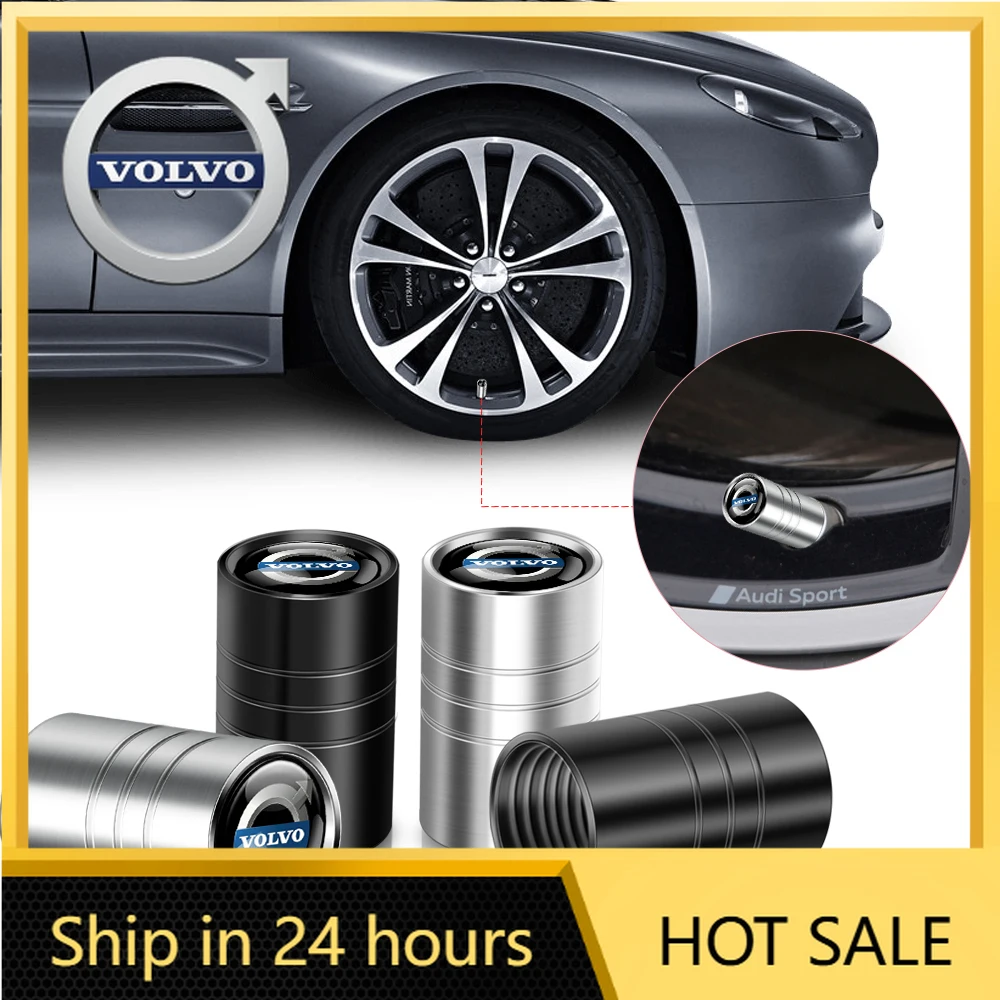 2026 New For Volvo …