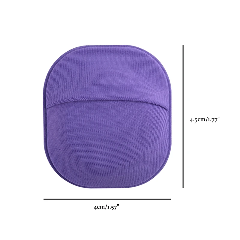 Airtag Tracker Locator ป้องกันแขนกาวสติกเกอร์สำหรับ Airtag Stick บนจักรยานรถรีโมทคอนโทรล