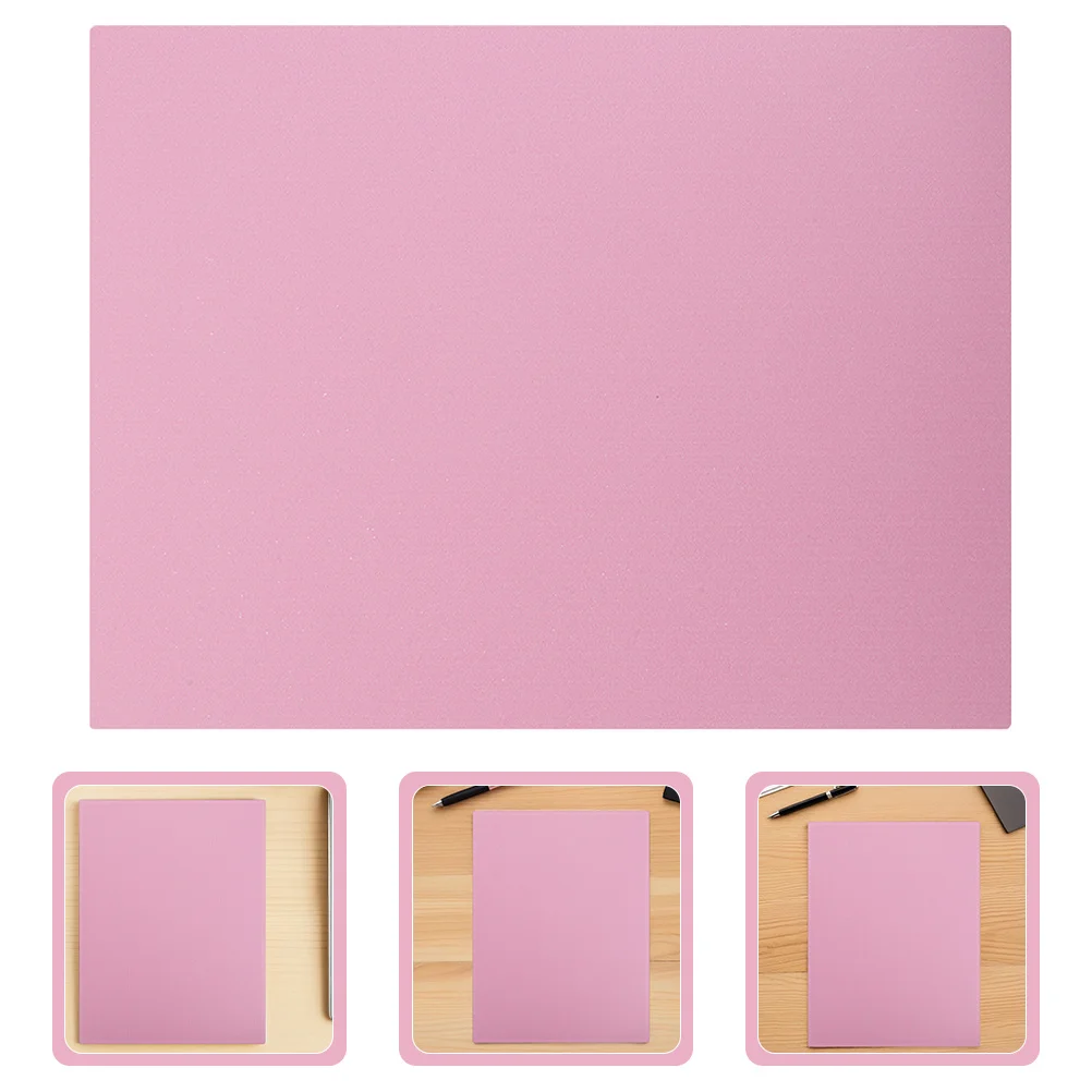 

Soft PVC Linoleum Blocks for Printmaking Carving Sheets 17.68x11.79inch Ideal for Beginners Art Classes DIY Craft Supplies