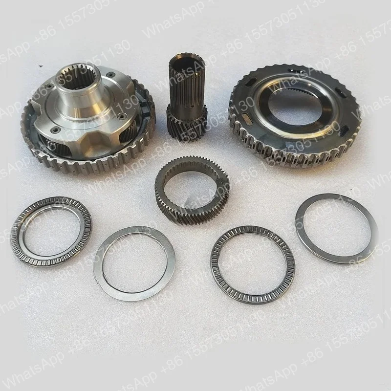 Brand New U760E U660E Transmission Front Planet Carrier  U760E U660 6 Speed Gearbox Parts