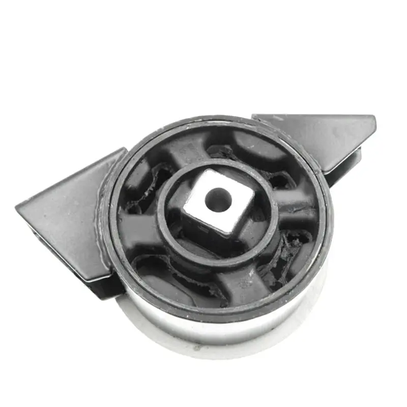 Latest Engine Motor Transmission Mount Rear For Chevy Evanda 96496852 96328616 00120238