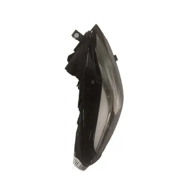 Car Headlight 17-20models for  Model 3 Headlight 1077371-00-l 1077371-10-i 1077371-00-k 1077371-00-c