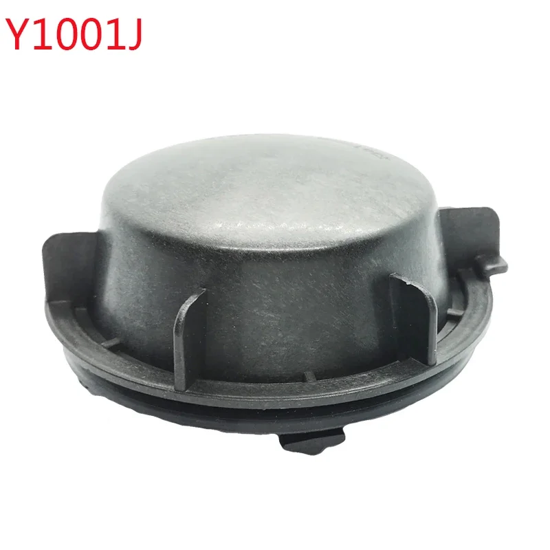 

For Citroen C3-XR C3xr Car Headlight Dust Cover Rear Shell Headlamp Cap Light Led Lamp Extension HID Bulb Xenon Plug s00012302