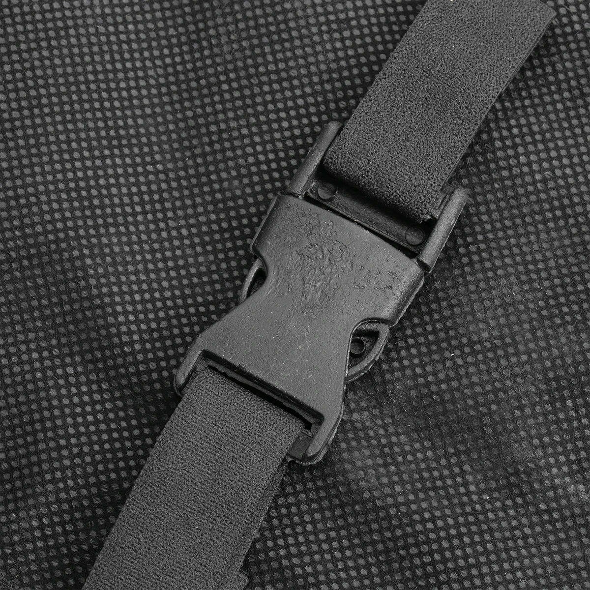 

1Pcs Rear Saddle Bike Rear Rack Seat Soft Sponge Leatherette Comfortable Bicycle Passenger Cushion Bike Rack Mat Accessories