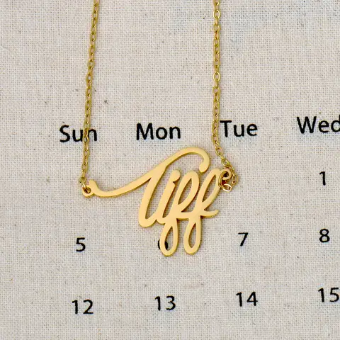 8 best sales टिफ़ हार - №7