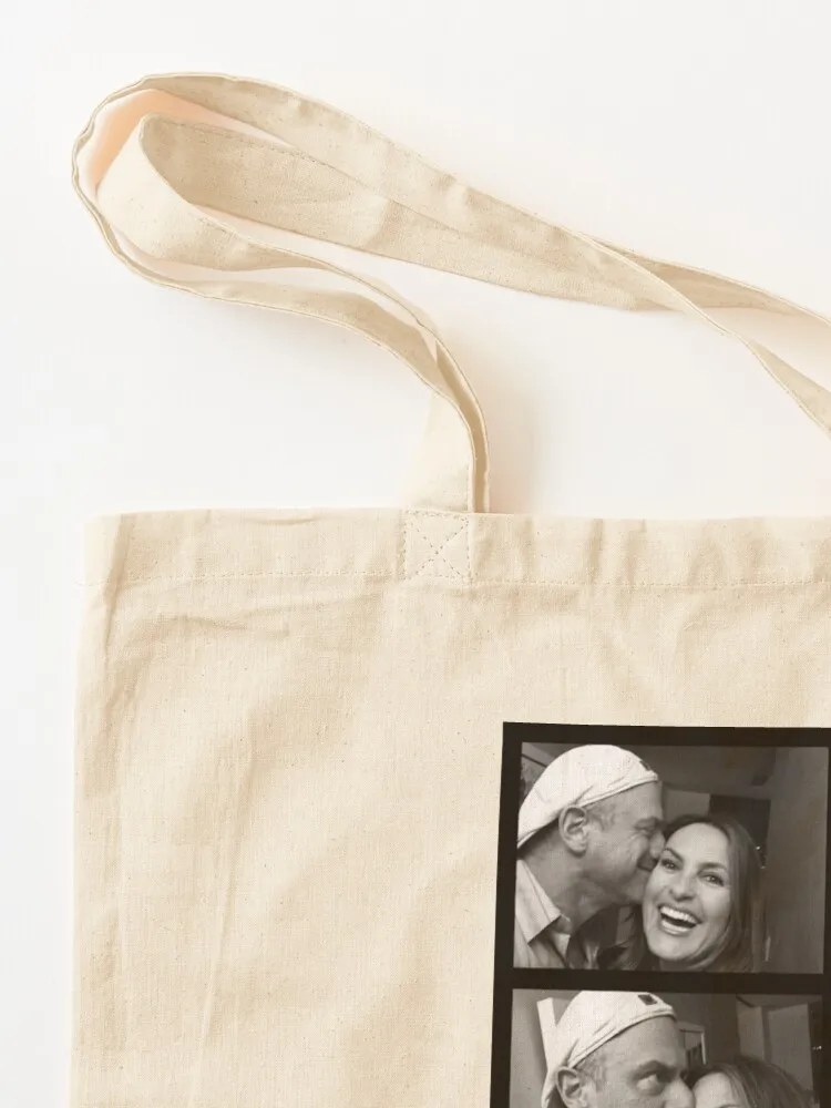 #P4L Tote Bag Women bags Shopping bags shoping bag tote bag men's