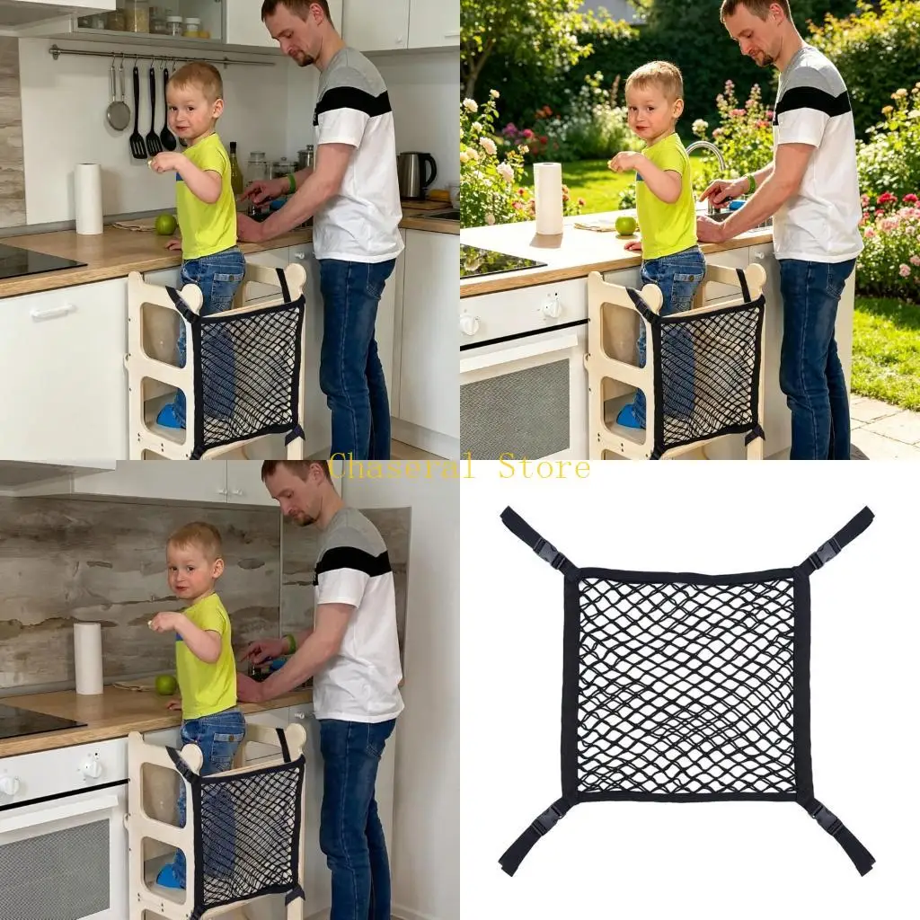e7ce-childrens-standing-tower-cover-reinforced-fabric-build