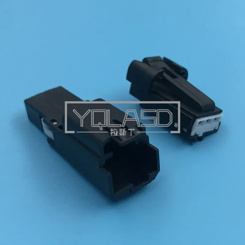 

1 комплект, 3-полосный 31067-1070, 31067-1010, 1,2, автомобильная сборка переменного тока, высокочастотный твитер для передней двери, рожок, розетка, незапечатанная вилка