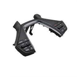 96700-C1510 Oude Stuurwiel Schakelaar Cruise Control Voor Hyundai sonata 2014-2017 96700C1510