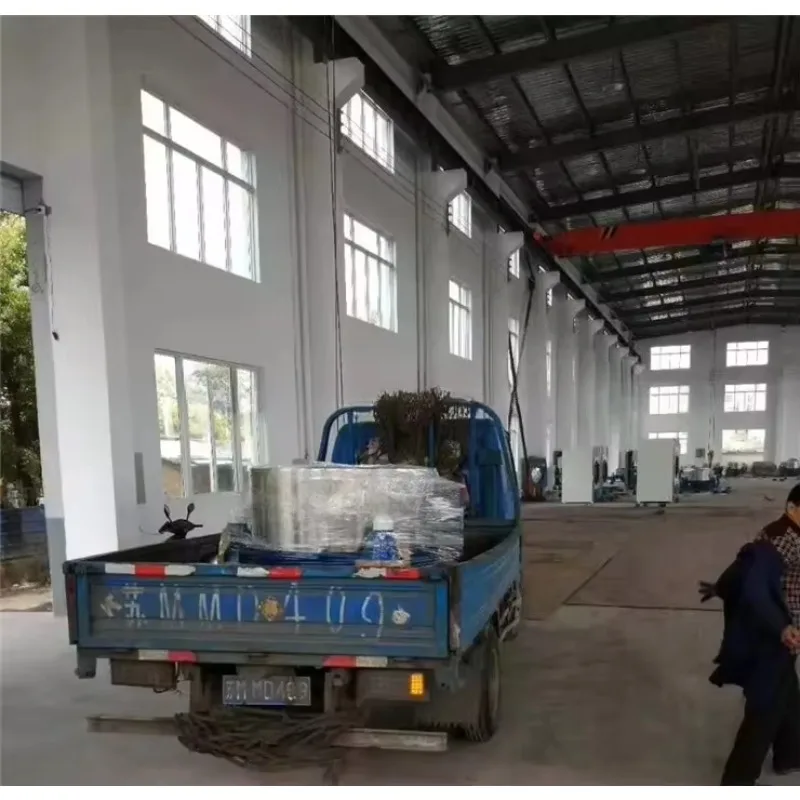 معدات الغسيل التجارية 20 كجم غسالة صناعية للبيع #3