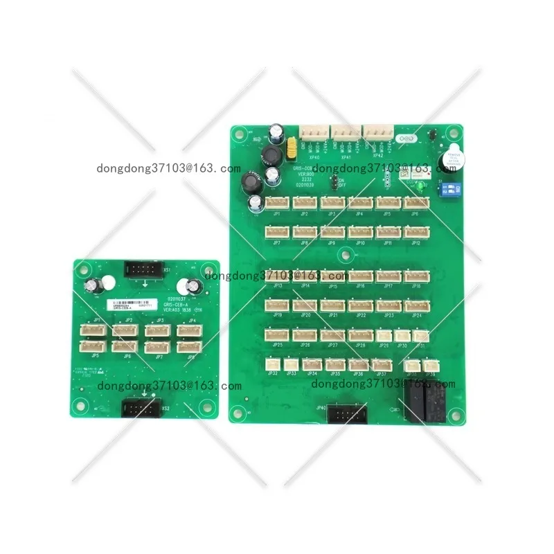 Suitable For Jiangn…