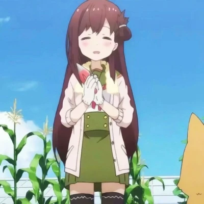 

4 шт. 1,9-дюймовые колеса с бусинами, алюминиевые диски, модернизация для осевого SCX10 TRX4 90046 RC Crawler, автомобильные аксессуары