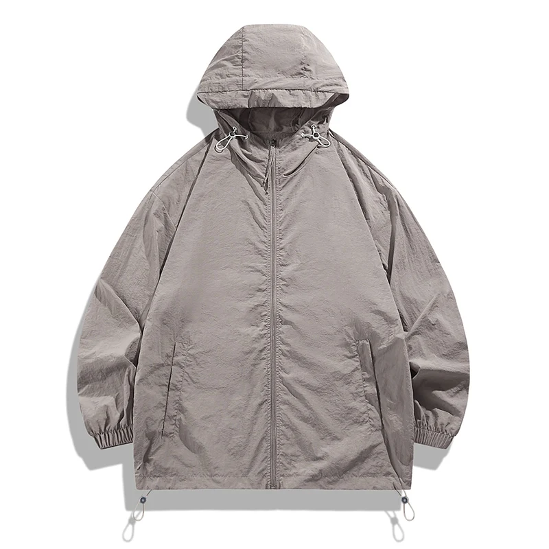 Thumbnail 3 - #9 Cheap Mens Lightweight Skin Jackets Worth Buying