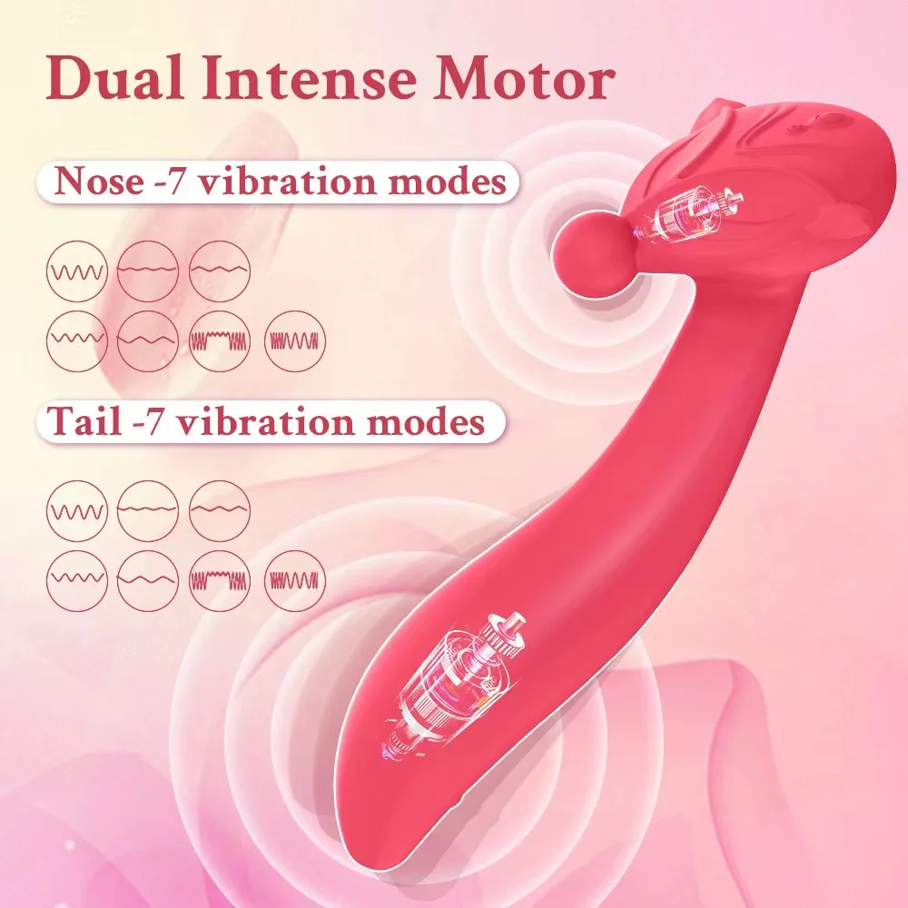 Av Toverstaf Vibrator Voor Vormstimulator Seksspeelspeelgoed Dildo Vibrator Massage