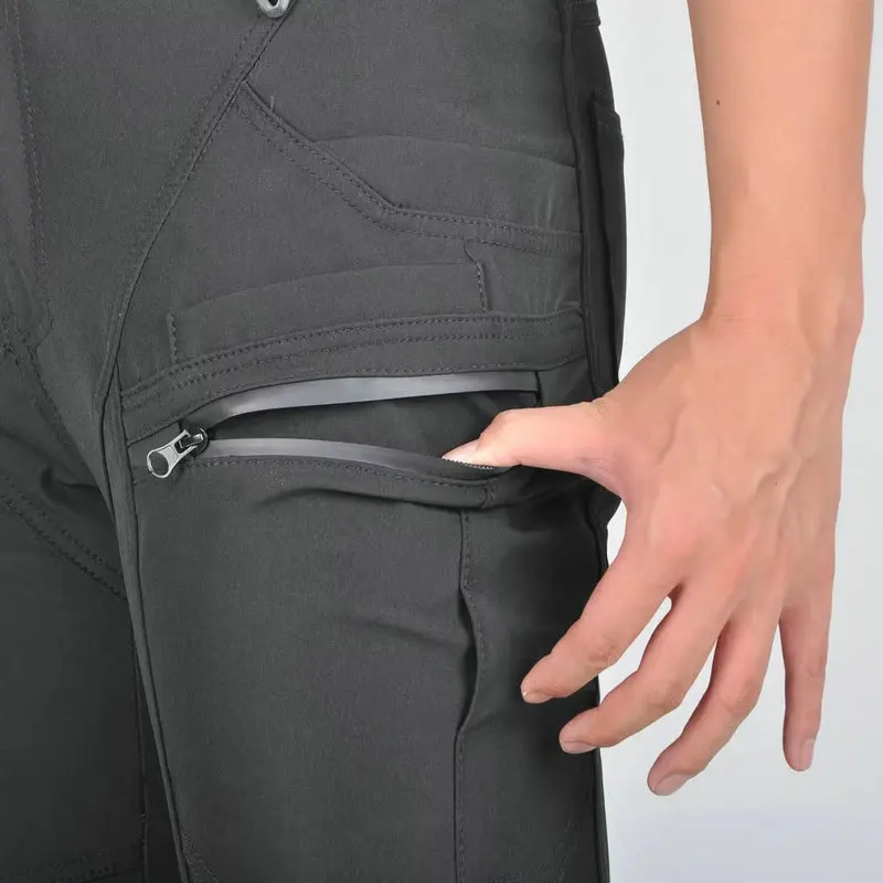 pantalones-de-motociclismo-super-transpirables-de-verano-cortavientos-para-motocross-pantalones-vaqueros-de-proteccion-para-ciclismo-pantalones-casuales-suaves-de-cintura-alta