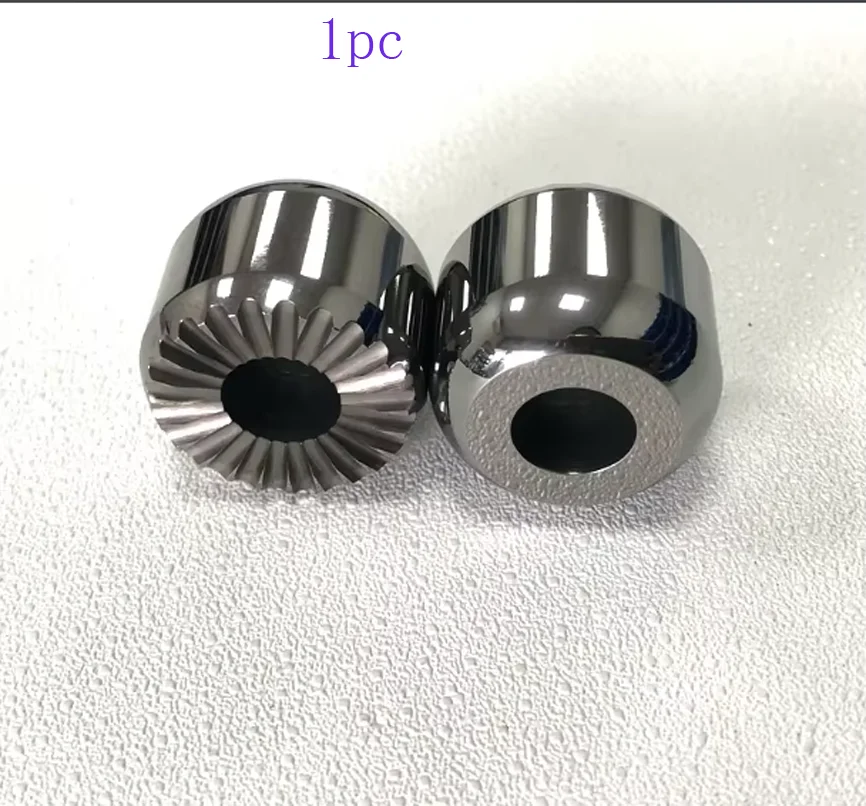 Special Link for Customized Products