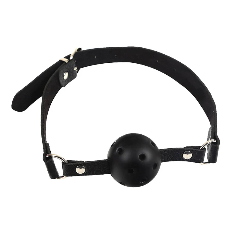 Bdsm Set Leopard Exotic Accessories Sm Sex Bondage Set Sexy Clip Blindfold Handcuff Whip Rope  Adult Sex Toy bdsmtoys