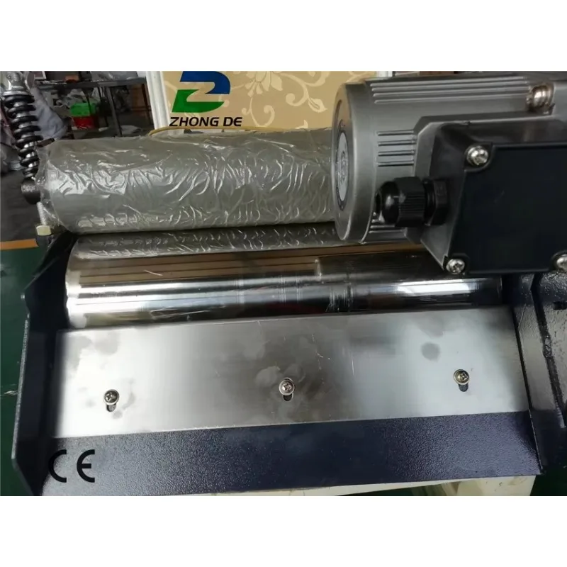 100L Stainless Steel Magnetic Separator Coolant Liquid For Grinding Machine Coolant Liquid Separation