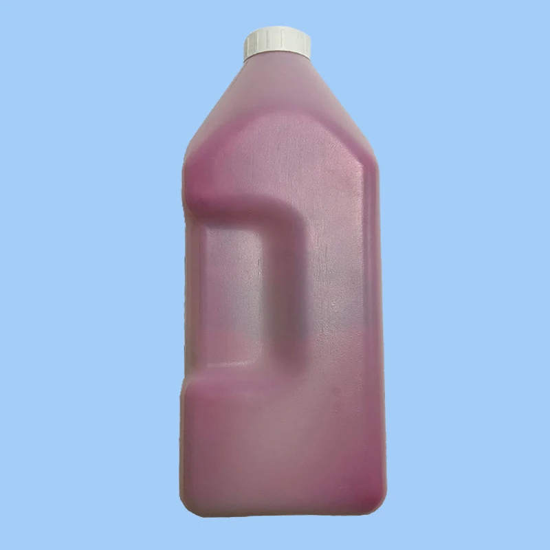 

1PC NPG72 NPG-72 G72 G-72 IRC7565 IRC7570 IRC7580 CMYK1kg Toner Powder For Canon C7565 C7570 C7580 Toner Cartridge