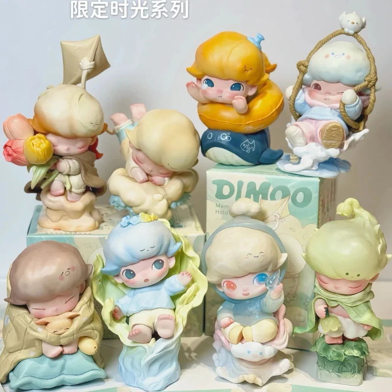 popmart-genuine-dimoo-limited-edition-time-series-figurines-blind-boxes-decorative-items-and-surprise-trendy-xmas-toy-gift