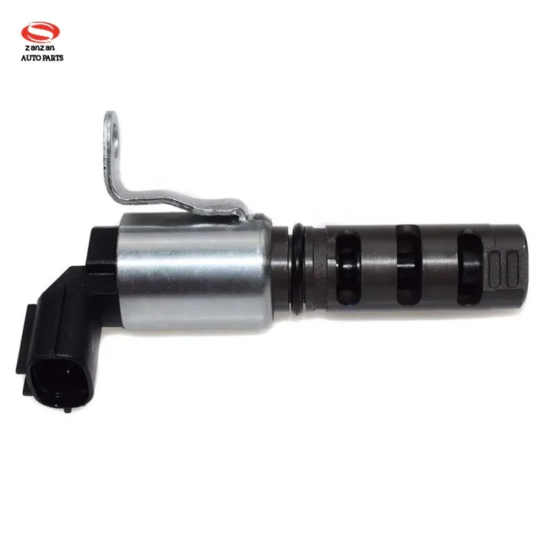 OEM 15330-37010 1533037010 Variable Valve Timing VVT Solenoid for Lexus CT200h for Toyota Prius 1.8L Scion XD Oil Control Valve